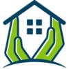RoosByg logo