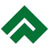 Ejendomsselskabet Grydhøjparken ApS logo