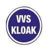 Remisevej I/S logo
