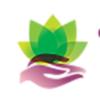 Ro's Kilde ApS logo