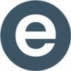 e-stimate ApS logo