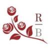 R30052018 ApS logo