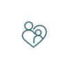 Rosendahl Mindcare logo
