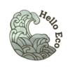 Hello Eco Life ApS logo