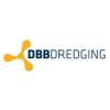 DBB Dredging A/S logo