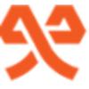 ALFA PROTECTION A/S logo