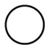 Ravn CPH ApS logo