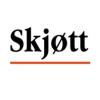 SKJØTT TØMRER OG SNEDKER ApS logo