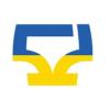 Scandesign A/S logo