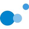 Roskilde Osteopati v/Jacob Møller logo