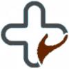 Læge Birgitte Fjerbæk logo