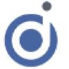DIGITAL IDENTITY ApS logo
