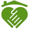 Social Recovery ApS logo
