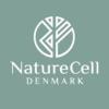 NatureCell Denmark ApS logo
