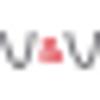 VIN & VIN AALBORG ApS logo
