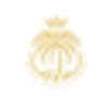 365 Invest ApS logo