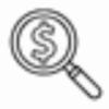 BF Consulting logo