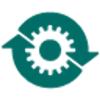 Met Net v/Lasse Steen Petersen logo