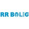I/S Autoværkstedet af 2001 logo