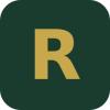 Reinert Solutions v/ Allan Heini logo