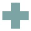 CFOPEOPLE A/S logo