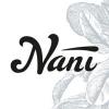 NANI A/S logo