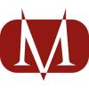 MELONI ApS logo