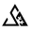 Skiers.dk ApS logo