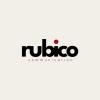 Rubico logo