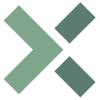 Index100 ApS logo