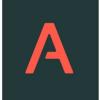 AN AGENCY ACTIVATION ApS logo