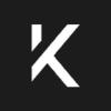 Kontrast Bureau ApS logo