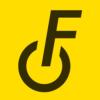 FixMyBike ApS logo
