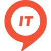Iterator IT ApS logo