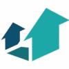TIP TOP EJENDOMSSERVICE ApS logo