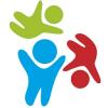 RUDECO A/S logo
