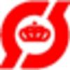 habi v/Hardy Møller Christensen logo
