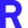 Rumfang logo