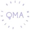Q Entertainment ApS logo