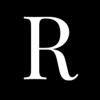 Breinholt Digital logo