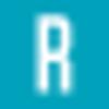 runesmad logo