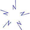 Port12 I/S logo