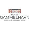 Huset Gammelhavn A/S logo