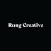 Rung Creative logo