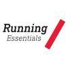 Running Essentials logo
