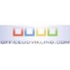 Officeudvikling ApS logo