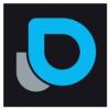 Newco Ruskol Holding ApS logo