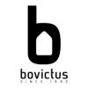 BOVICTUS A/S logo