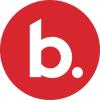 Biamp Denmark A/S logo