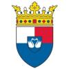 Mette Ravn Steenstrup Scheel logo